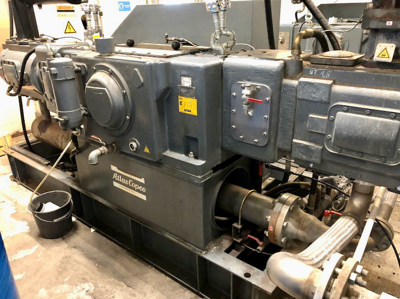 www.PETequip.net_AtlasCopco D46_2005_1