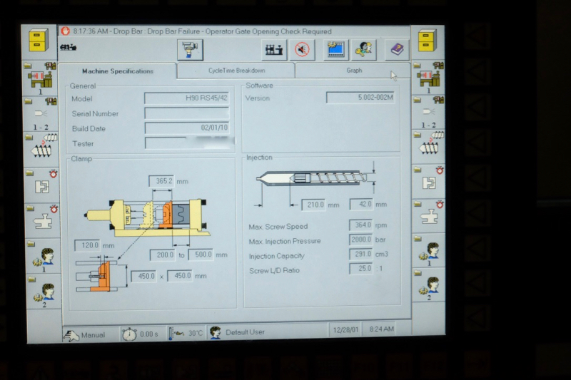 wwww.petequip.net_Husky H90_RS45-42_2002_22