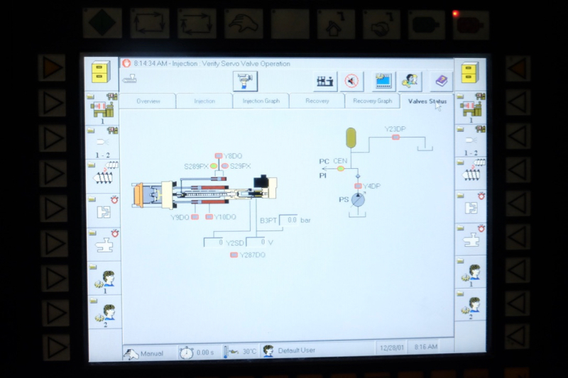 wwww.petequip.net_Husky H90_RS45-42_2002_24 (1)