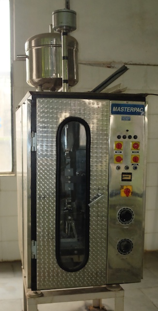 www.petequip.net_BottledWaterPlant_25