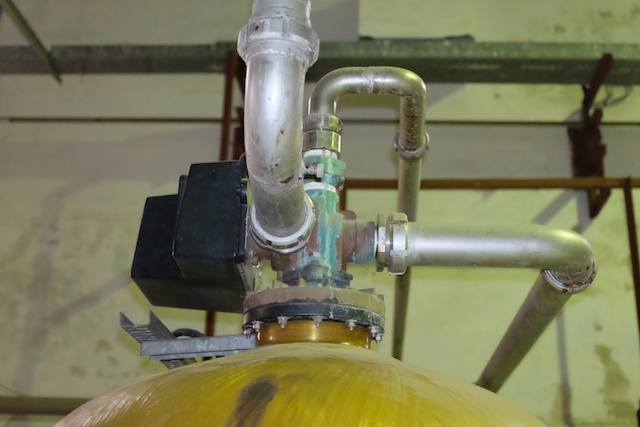 www.petequip.net_BottledWaterPlant_38