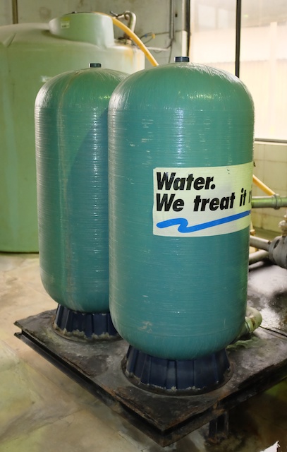www.petequip.net_BottledWaterPlant_40