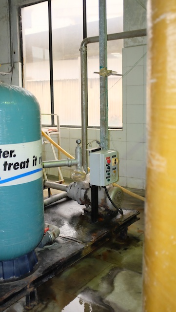www.petequip.net_BottledWaterPlant_41