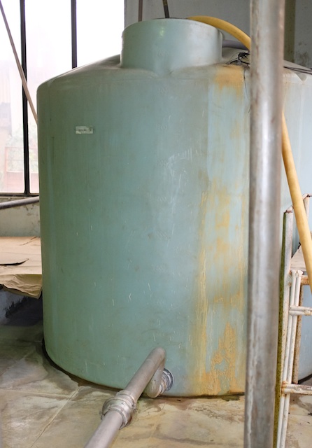 www.petequip.net_BottledWaterPlant_44