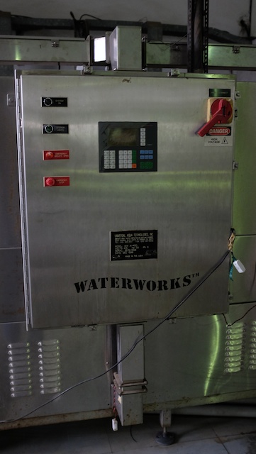 www.petequip.net_BottledWaterPlant_8