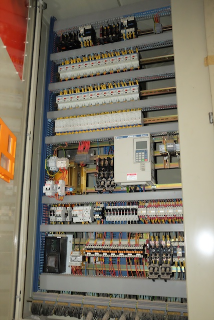 www.petequip.net_RHSBM004.2_SBO-4(1998)_11