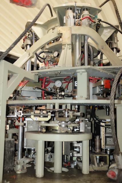 www.petequip.net_RHSBM004.2_SBO-4(1998)_2
