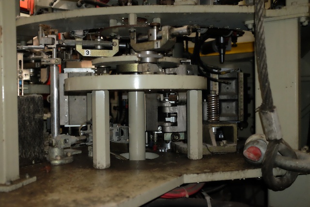 www.petequip.net_RHSBM004.2_SBO-4(1998)_3