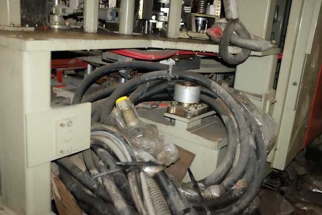 www.petequip.net_RHSBM004.2_SBO-4(1998)_5