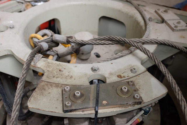 www.petequip.net_RHSBM004.2_SBO-4(1998)_6