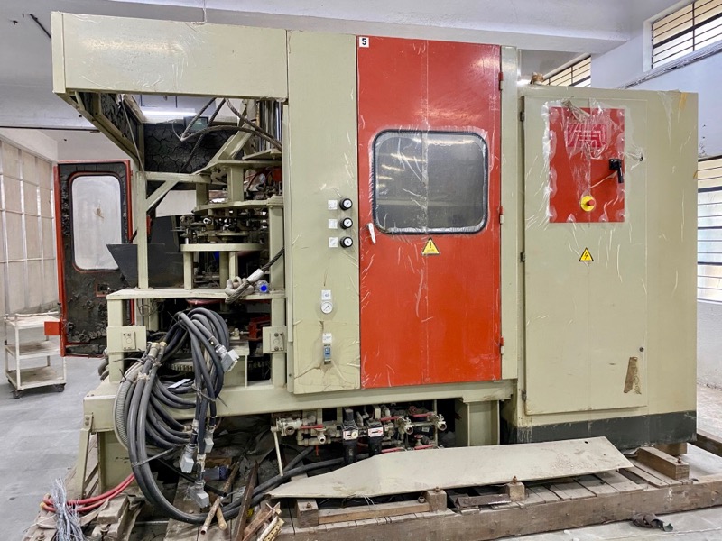 www.PETequip.net_Sidel SBO-4_00