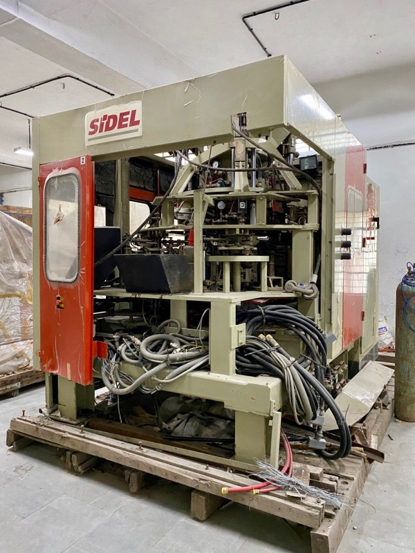 www.PETequip.net_Sidel SBO-4_01