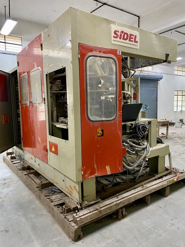 www.PETequip.net_Sidel SBO-4_02