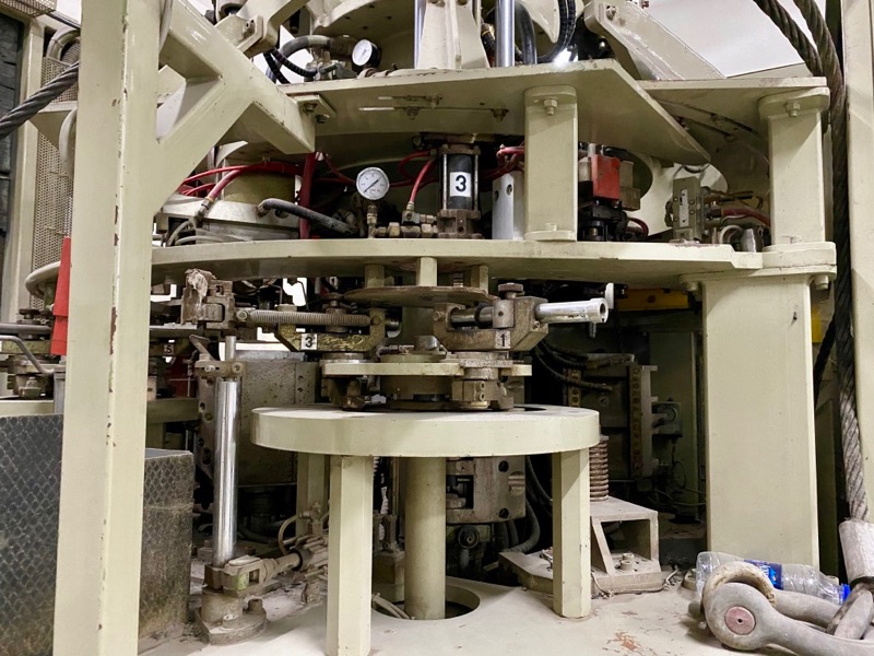 www.PETequip.net_Sidel SBO-4_03