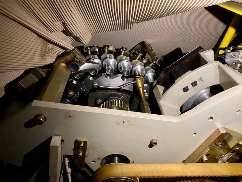 www.PETequip.net_Sidel SBO-4_43
