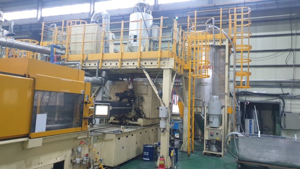 04_Husky HPETL230L-RSE95D-95_2658cc_2