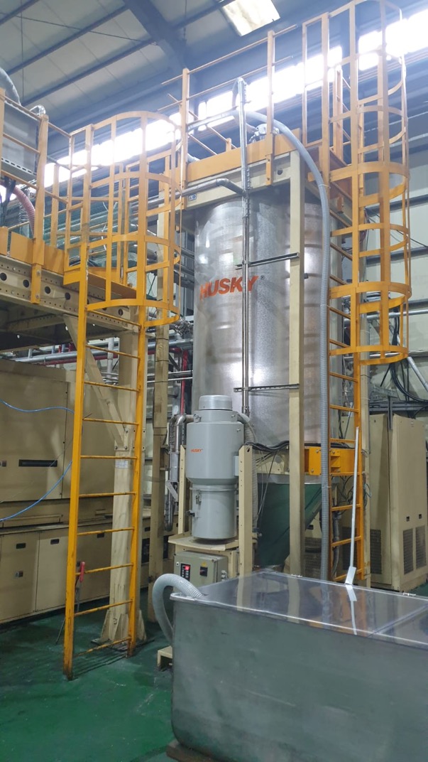 08_Husky HPETL230L-RSE95D-95_2658cc_Dryer1