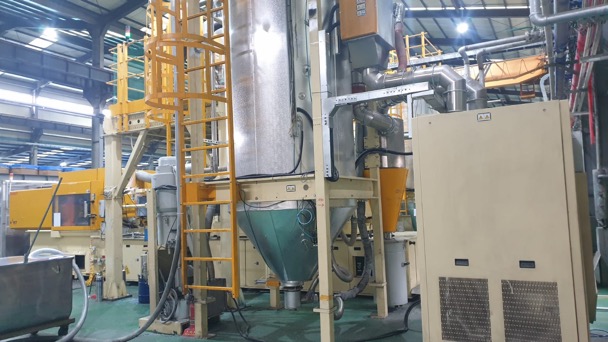09_Husky HPETL230L-RSE95D-95_2658cc_Dryer2