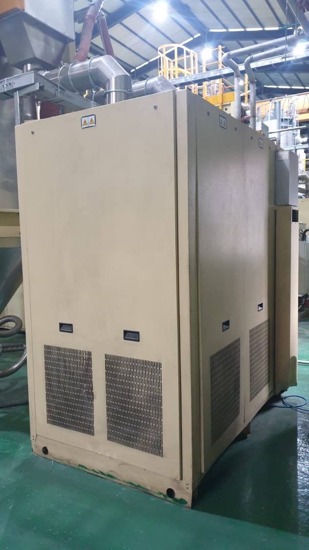 10_Husky HPETL230L-RSE95D-95_2658cc_Dehumidfier