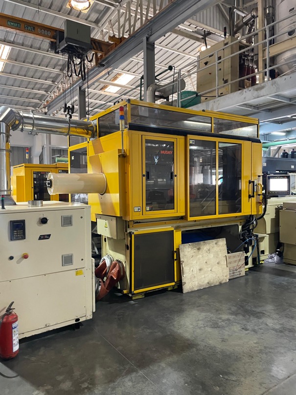 HuskyHyPET120_2009_01