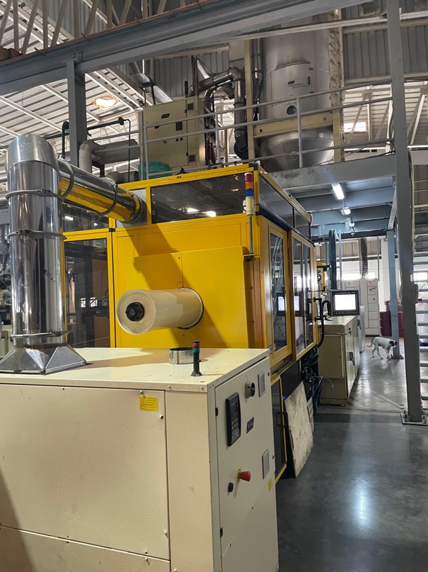 HuskyHyPET120_2009_02