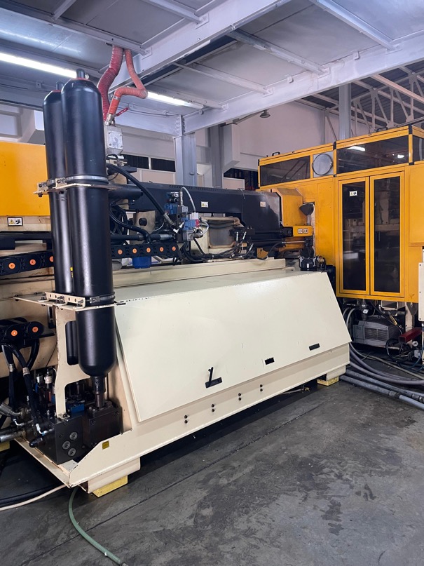 HuskyHyPET120_2009_03