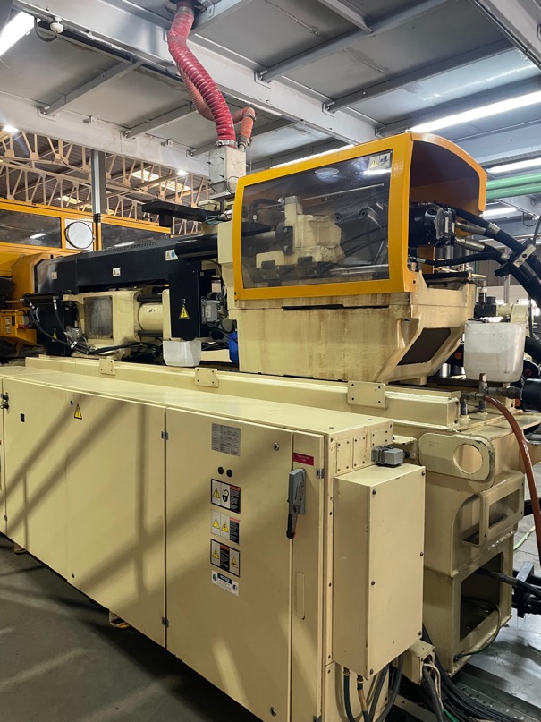 HuskyHyPET120_2009_04