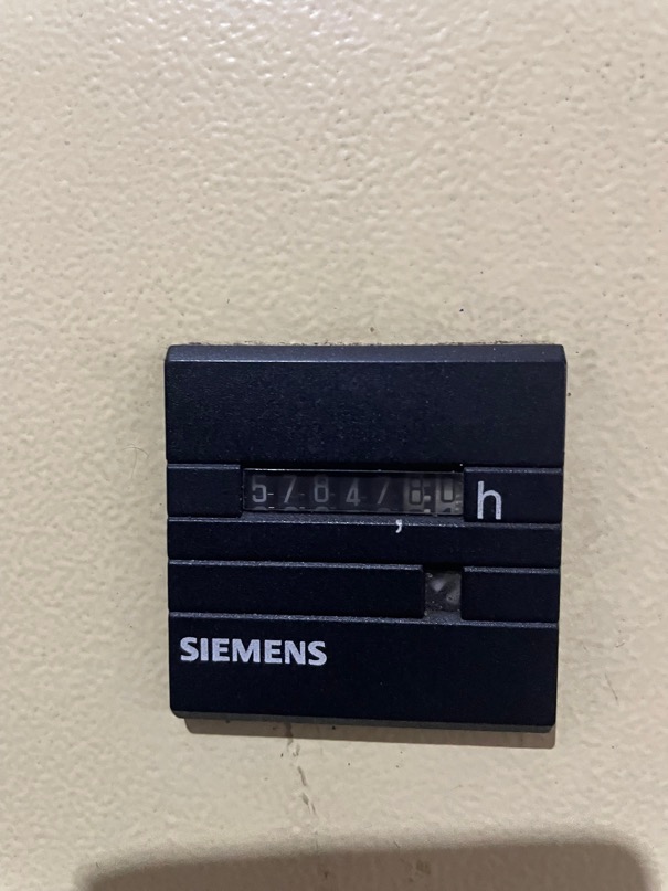 HuskyHyPET120_2009_05