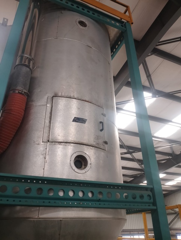 05_Hopper_Plastic Systems H7000_2007