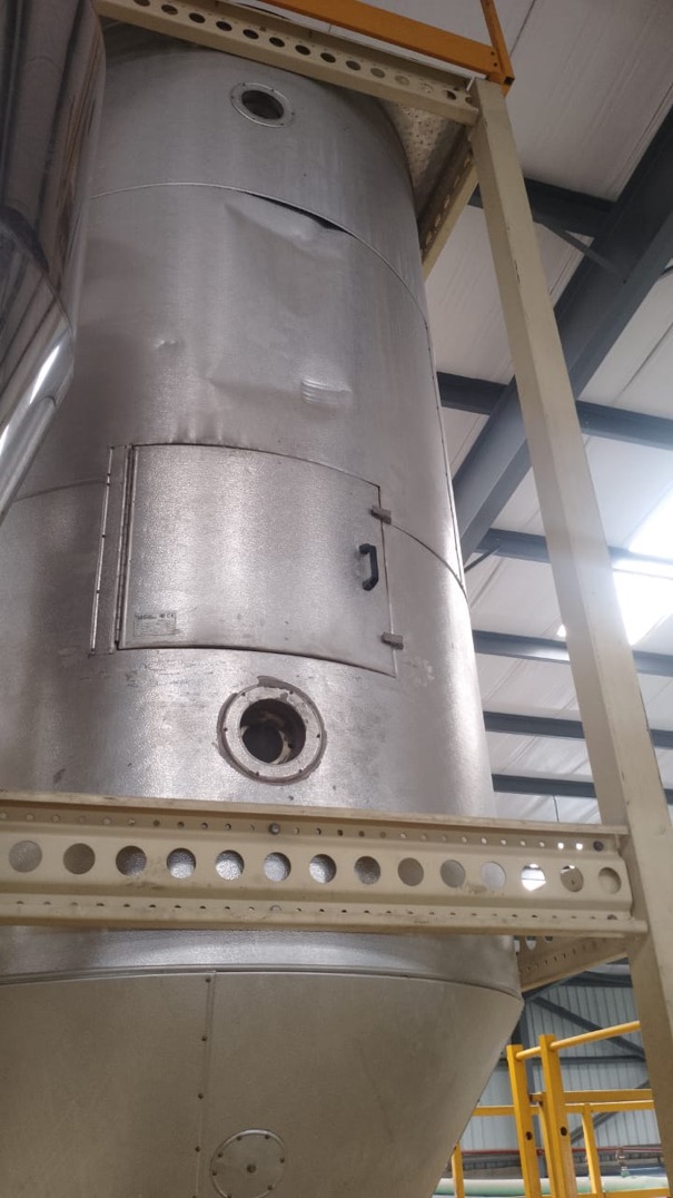 07_Hopper_Plastic Systems H7000_2008