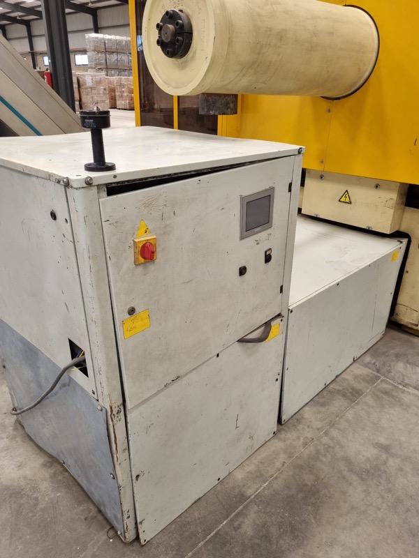 09_Dehumidifier_2008