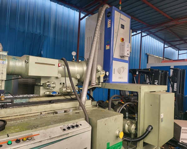 Aoki SBIII-1000L-150 (2014)_2