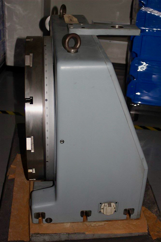 www.PETequip.net_Dixi-RT-02