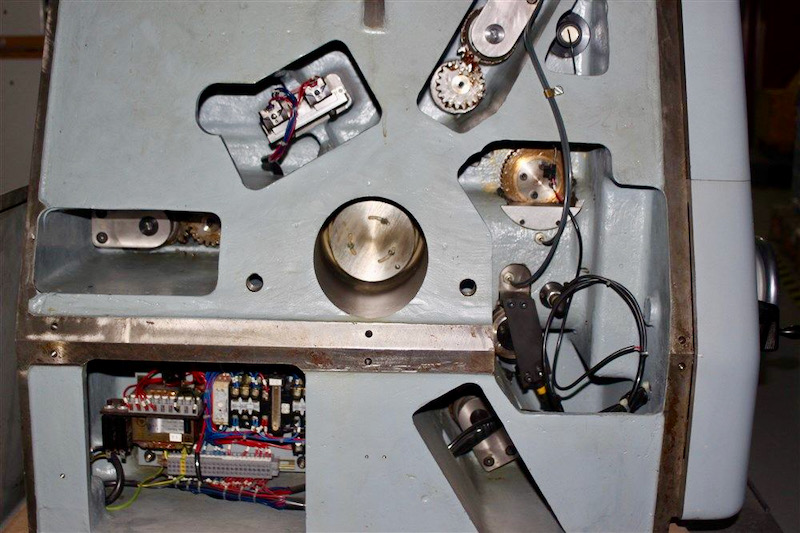 www.PETequip.net_Dixi-RT-05