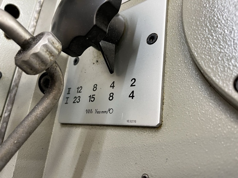 i_07011634