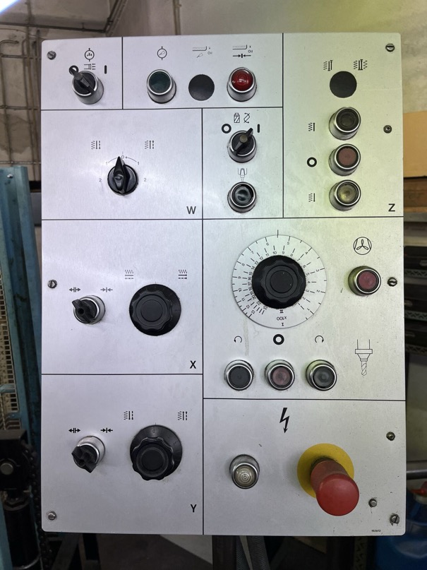 i_07011641