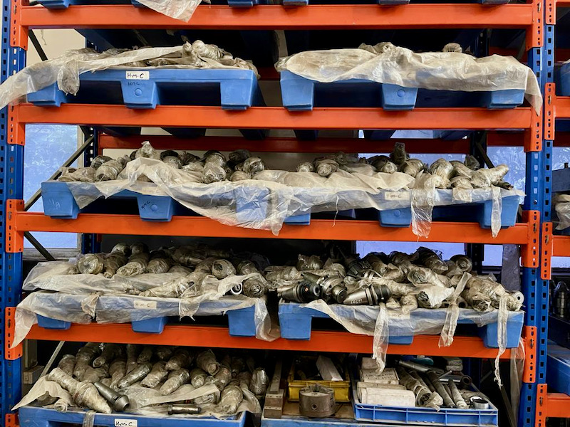 WhatsApp Image 2021-03-18 at 1.31.26 PM (10)