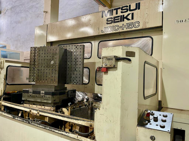 WhatsApp Image 2021-03-18 at 1.31.26 PM (2)