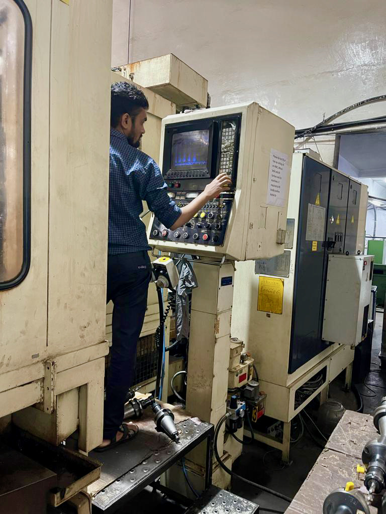 WhatsApp Image 2021-03-18 at 1.31.26 PM (3)