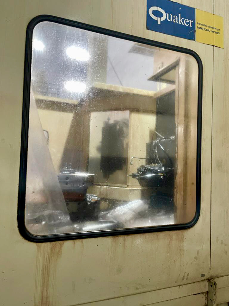 WhatsApp Image 2021-03-18 at 1.31.26 PM (4)