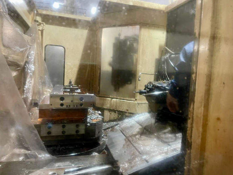 WhatsApp Image 2021-03-18 at 1.31.26 PM (5)