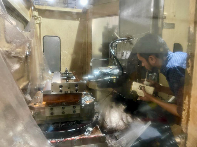 WhatsApp Image 2021-03-18 at 1.31.26 PM (7)