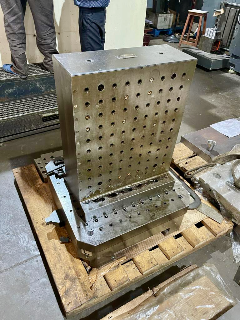 WhatsApp Image 2021-03-18 at 1.31.26 PM (8)