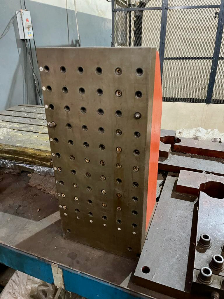 WhatsApp Image 2021-03-18 at 1.31.26 PM (9)