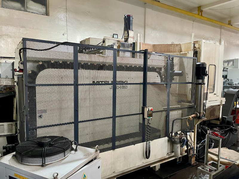 WhatsApp Image 2021-03-18 at 1.31.26 PM