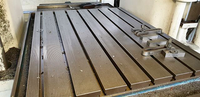 www.PETequip.net_SIP600_05