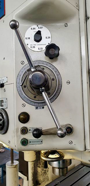 www.PETequip.net_SIP600_07
