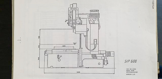 www.PETequip.net_SIP600_09
