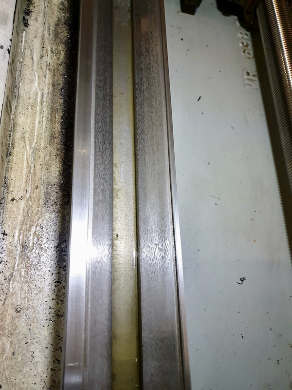 www.PETequip.net_SIP600_17