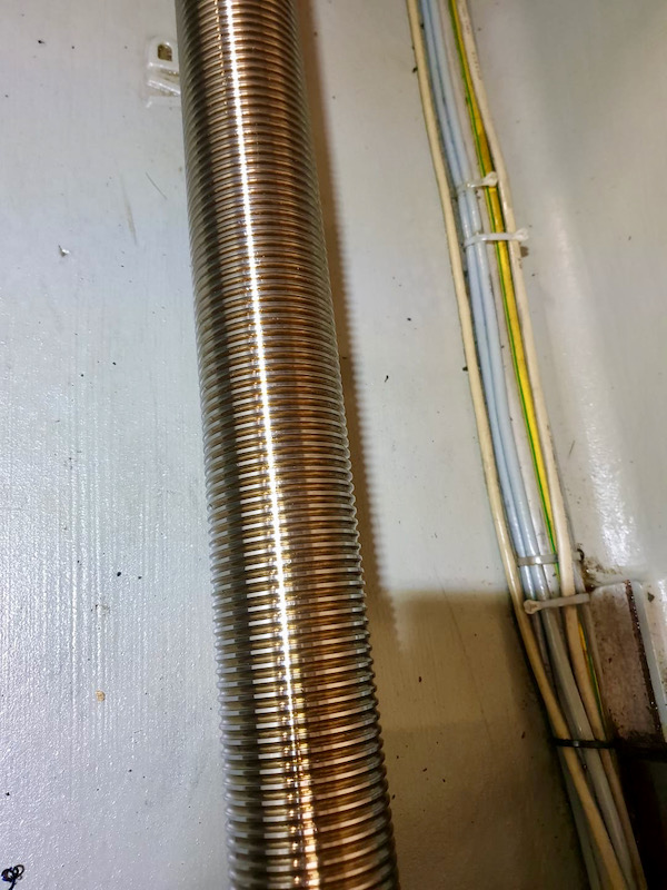www.PETequip.net_SIP600_19
